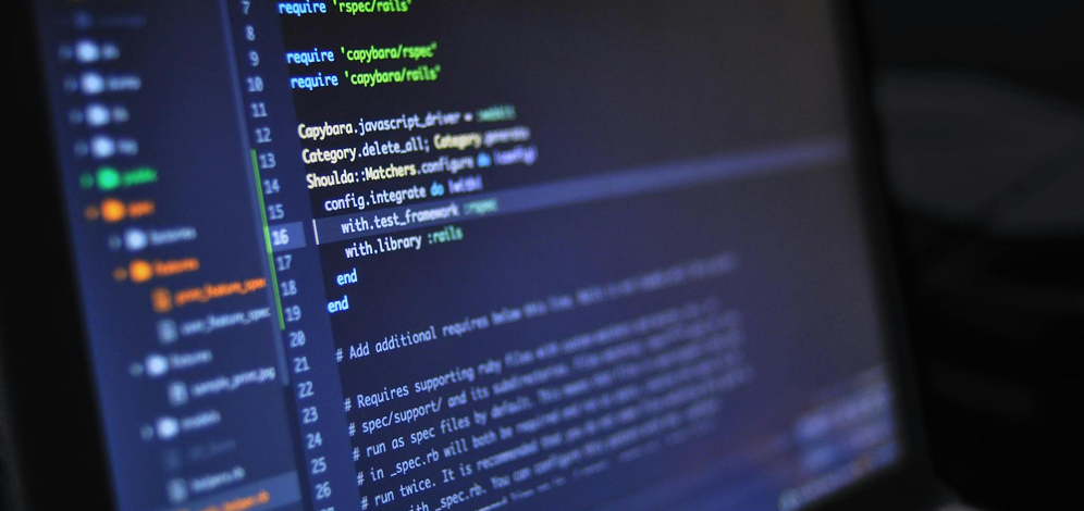 Webflow Development webfloe img