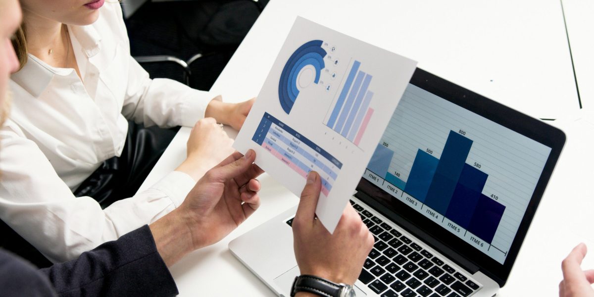 pexels artempodrez 5716001