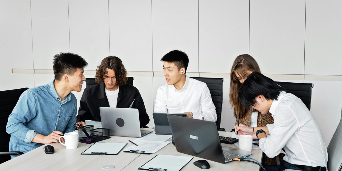 pexels mikhail nilov 7988664