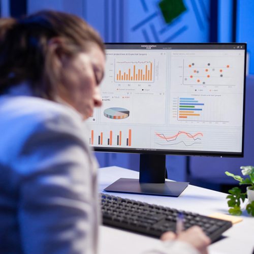 showcase-01 showcase 01